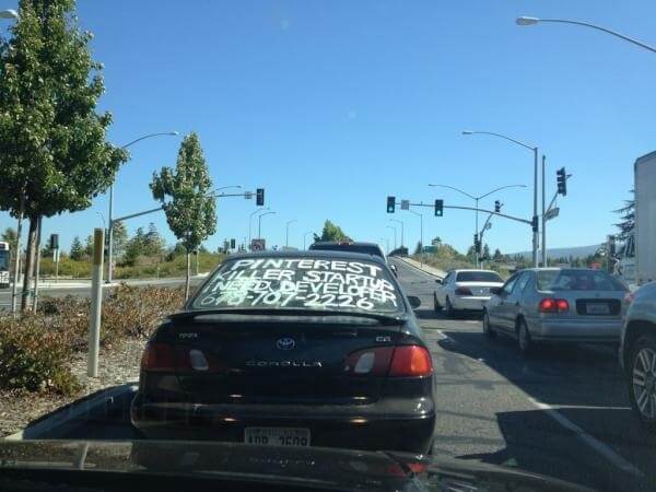 is-ilani-silikon-vadisi